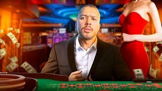 How to Make Money with Forex | Trade Like a Casino 