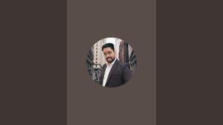 Gyan ki pathshala with Dr Vimal sir  is live!