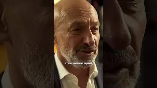  Как стать победителем #цели #успех #shorts #психология