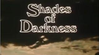 Shades Of Darkness (1983 ITV TV Series) Clip #shadesofdarkness #supernatural #itv