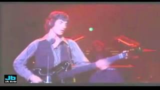 The Band - The Weight
