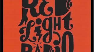 Daniele Baldelli d.j -  Red Light Radio  Amsterdam