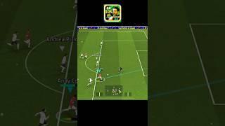 Buffon ️ #efootball #efootballmobile #efootball2025