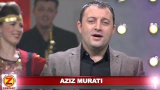 Aziz Murati KENGE DHE HITE TE PAVDEKSHME