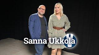 Onko Suomi kommunistien maa, Jarkko Tontti?