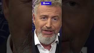 Как справиться с похмельем: фирменный рецепт Леонида Агутина#леонидагутин #похмелье #shorts #звезда