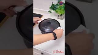 أدوات ومنظمات رائعة للمطبخ مع بعض الحيل kitchen gadgets