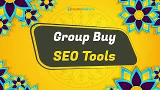 🪔 Diwali Discount 🪔 SEO Group Buy 🪔 50% OFF 🪔 Group Buy SEO Tools 🪔