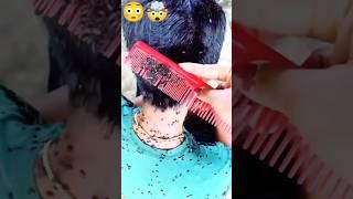 what is this #shorts #short #trending #shortvideo #M.R.S.C