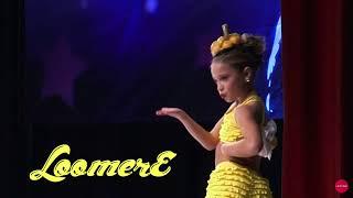 Lemonade - Dance Moms (Full Song)