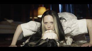 Allie X – Fresh Laundry (Official Music Video)