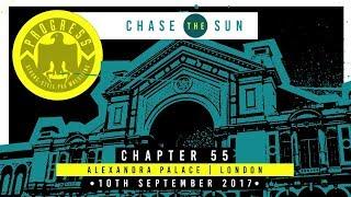 FULL SHOW - CHAPTER 55: Chase The Sun - FREE!