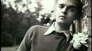 JAP-Truman Capote bio.WMV