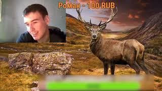 Как найти своё ХОББИ | ХОББИ для МУЖЧИН!