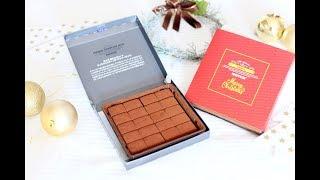 Royce’ Chocolate – Personalised Wrapping On Your Nama Chocolate