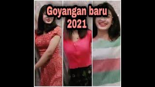 Tiktok 2021 || Nissa hatala terbaru || DJ tiktok mantap mantap