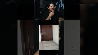 pintu multifungsi #shorts #meme #reaction