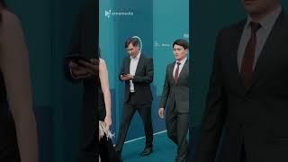 “ЧООЧУНДАР” асман килеминде! 