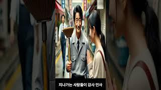 딸의 거짓말을 들은 아버지 #쇼츠#드라마#shorts #movie #story #life #family