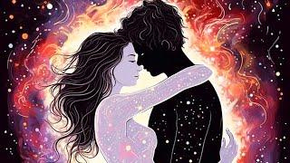 9 Signs to Recognize your TWIN Flame | Dolores cannon