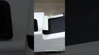 #شركة_ابتكار              تصليح رؤوس طابعات Hp        مع ضمان 50 الف بعد