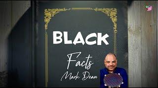 Black Facts [S1.E6] - Mark Dean