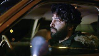 Xaniar Khosravi - Age Mimoondi (Official Music Video)