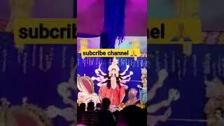 MATA RANI#uttrakhandvlogs#reels#trending#shorts#viral#50m#videos#durga#navratra#vaishno#mahakal#5m