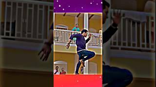 balveer dev vivan jore #shorts #ytshorts #shortsfeed #virl #baalveer