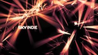 Sky Movies - Idents