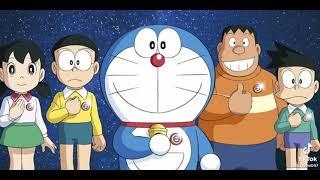 nếu doraemon bị cấm trên thế giới sẽ ra sau^^