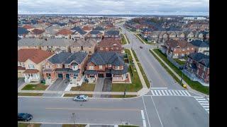 100 Bellchase Trail Brampton