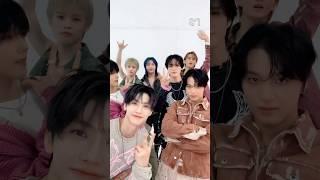 내 우주는 전부 #NCTDREAM #LOVE_ME_RIGHT #SMTOWN2025 @NCTDREAM