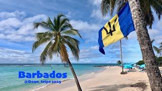 Barbados