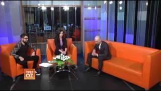 ŞƏHİDin ucalığı haqda,dəyərli sözlər...!!!