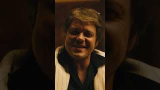 Знакомство с самым опасным человеком на Дальнем Востоке |  Сериал «ЛИХИЕ» в Okko