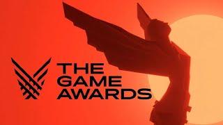 GAME AWARDS 2020 REACTIONS