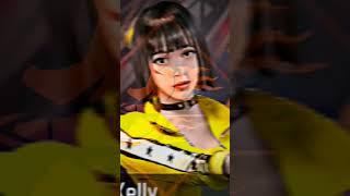 BEST CS CHARACTER COMBINATION IN FREE FIRE #sumii06 #ff #freefire