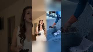 If you also like the videos I've posted, please follow me. Thank you so much