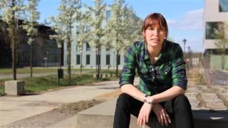 MOOC - The Future Of Storytelling - University oAS Potsdam