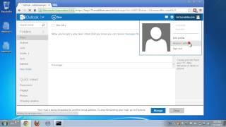 How do I close my Hotmail or Outlook.com account?