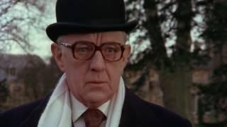 George Smiley