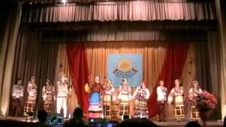 Репка