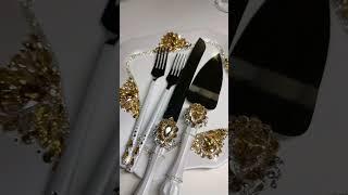 Free DIY lessons on YouTube channel Natalie Handmade Studio