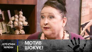 🩸 Профі розслідують НАЙКРИВАВІШІ ЗЛОЧИНИ! – ДЕТЕКТИВИ – БОЙОВИК – НОВИНКИ 2025 – ФІЛЬМ 2025