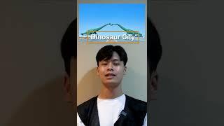 3 Perbatasan Negara Terunik