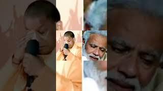 कुछ लुटेरों ने लूटा है देश मेरा #video