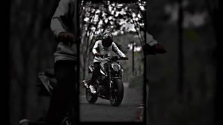 Short Love boy ktm duke 250 modified ️ #modified #short #viralvideo #ktmduke250 #comedyvideo