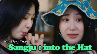 Sangju, into the Hat [My Day Trip] | KBS WORLD TV 240923