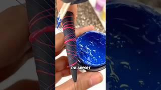 Most Satisfying Video  #unfrezzmyaccount #slime #story #stories #short #shortsfeed #satisfying #asmr